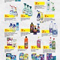 Antevisão Folheto AUCHAN Promoções de 3 a 16 março d13.jpg